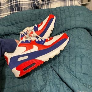 Air Max 90’s ✨